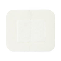 Load image into Gallery viewer, Medline SureSite 123+ Pad Transparent Dressings - American Hospital Supply
