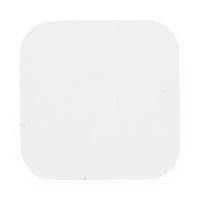 Load image into Gallery viewer, Medline SureSite 123+ Pad Transparent Dressings - American Hospital Supply
