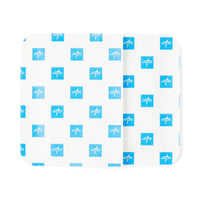 Load image into Gallery viewer, Medline SureSite 123+ Pad Transparent Dressings - American Hospital Supply
