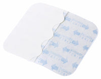 Load image into Gallery viewer, Medline SureSite 123 Transparent Film Dressing - American Hospital Supply
