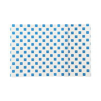 Load image into Gallery viewer, Medline SureSite 123 Transparent Film Dressing - American Hospital Supply
