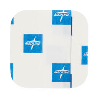 Load image into Gallery viewer, Medline SureSite 123 Transparent Film Dressing - American Hospital Supply

