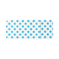 Load image into Gallery viewer, Medline SureSite 123 Transparent Film Dressing - American Hospital Supply
