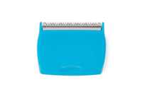Load image into Gallery viewer, Medline Surgical Clipper Blades - American Hospital Supply
