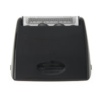 Load image into Gallery viewer, Medline Surgical Clipper Blades - American Hospital Supply
