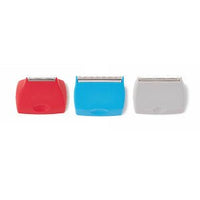 Load image into Gallery viewer, Medline Surgical Clipper Blades - American Hospital Supply
