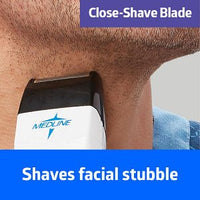 Load image into Gallery viewer, Medline Surgical Clipper Blades - American Hospital Supply

