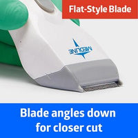 Load image into Gallery viewer, Medline Surgical Clipper Blades - American Hospital Supply
