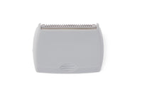 Load image into Gallery viewer, Medline Surgical Clipper Blades - American Hospital Supply
