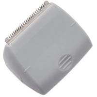 Load image into Gallery viewer, Medline Surgical Clipper Blades - American Hospital Supply
