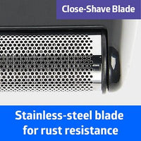 Load image into Gallery viewer, Medline Surgical Clipper Blades - American Hospital Supply

