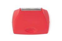 Load image into Gallery viewer, Medline Surgical Clipper Blades - American Hospital Supply
