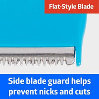 Load image into Gallery viewer, Medline Surgical Clipper Blades - American Hospital Supply
