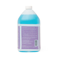 Load image into Gallery viewer, Medline Surgical Instruments Low - Suds Detergents, 1 gal. - American Hospital Supply
