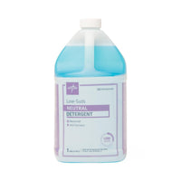 Load image into Gallery viewer, Medline Surgical Instruments Low - Suds Detergents, 1 gal. - American Hospital Supply
