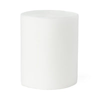 Load image into Gallery viewer, Medline Syn - Tex Nonsterile Synthetic Undercast Padding - American Hospital Supply
