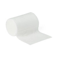 Load image into Gallery viewer, Medline Syn - Tex Nonsterile Synthetic Undercast Padding - American Hospital Supply
