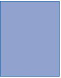 Medline Three - Quarter Surgical Drape Sheet - American Hospital Supply
