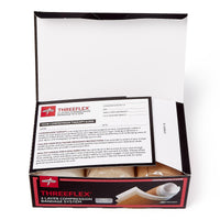Load image into Gallery viewer, Medline ThreeFlex 3-Layer Compression System - American Hospital Supply
