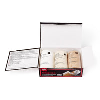 Load image into Gallery viewer, Medline ThreeFlex 3-Layer Compression System - American Hospital Supply

