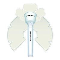Load image into Gallery viewer, Medline TotalFit Male External Catheter - American Hospital Supply
