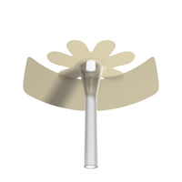 Load image into Gallery viewer, Medline TotalFit Male External Catheter - American Hospital Supply
