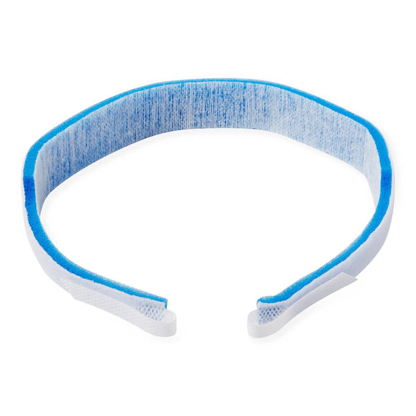 Medline Tracheostomy Tube Holders - American Hospital Supply