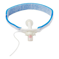 Load image into Gallery viewer, Medline Tracheostomy Tube Holders - American Hospital Supply
