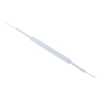 Load image into Gallery viewer, Medline Tracheostomy Tube Holders - American Hospital Supply
