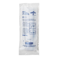 Load image into Gallery viewer, Medline Tracheostomy Tube Holders - American Hospital Supply

