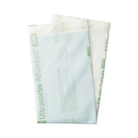 Load image into Gallery viewer, Medline Ultrasorbs Advanced+ Premium Absorbent Underpads, Capacity, 30" x 36" - American Hospital Supply
