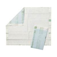 Load image into Gallery viewer, Medline Ultrasorbs Advanced+ Premium Absorbent Underpads, Capacity, 30" x 36" - American Hospital Supply
