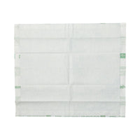 Load image into Gallery viewer, Medline Ultrasorbs Advanced+ Premium Absorbent Underpads, Capacity, 30" x 36" - American Hospital Supply
