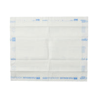 Load image into Gallery viewer, Medline Ultrasorbs Advanced Premium Underpads, 350 lb. Weight Capacity, 30" x 36" - American Hospital Supply
