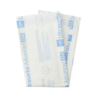 Load image into Gallery viewer, Medline Ultrasorbs Advanced Premium Underpads, 350 lb. Weight Capacity, 30" x 36" - American Hospital Supply
