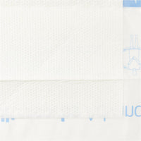 Load image into Gallery viewer, Medline Ultrasorbs Advanced Premium Underpads, 350 lb. Weight Capacity, 30" x 36" - American Hospital Supply
