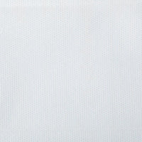 Load image into Gallery viewer, Medline Ultrasorbs Advanced Premium Underpads, 375 lb. Weight Capacity, 30" x 36" - American Hospital Supply
