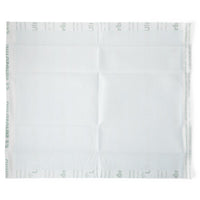 Load image into Gallery viewer, Medline Ultrasorbs Advanced Premium Underpads, 375 lb. Weight Capacity, 30" x 36" - American Hospital Supply
