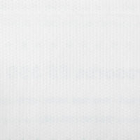 Load image into Gallery viewer, Medline Ultrasorbs Advanced Premium Underpads - American Hospital Supply
