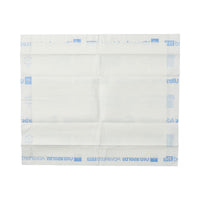 Load image into Gallery viewer, Medline Ultrasorbs Advanced Premium Underpads - American Hospital Supply
