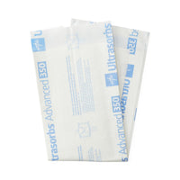 Load image into Gallery viewer, Medline Ultrasorbs Advanced Premium Underpads - American Hospital Supply
