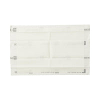 Load image into Gallery viewer, Medline Ultrasorbs Premium Underpads, 23" x 36" - American Hospital Supply
