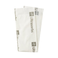Load image into Gallery viewer, Medline Ultrasorbs Premium Underpads, 23" x 36" - American Hospital Supply
