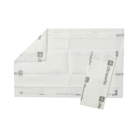 Load image into Gallery viewer, Medline Ultrasorbs Premium Underpads, 23" x 36" - American Hospital Supply

