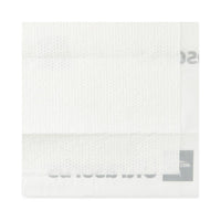 Load image into Gallery viewer, Medline Ultrasorbs Premium Underpads, 23" x 36" - American Hospital Supply
