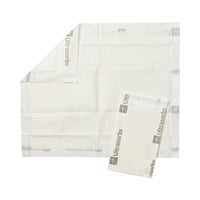 Load image into Gallery viewer, Medline Ultrasorbs Premium Underpads, 30" x 36" - American Hospital Supply
