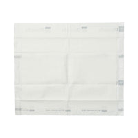 Load image into Gallery viewer, Medline Ultrasorbs Premium Underpads, 30" x 36" - American Hospital Supply

