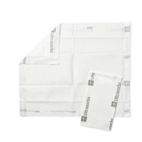 Load image into Gallery viewer, Medline Ultrasorbs Premium Underpads, 30" x 36" - American Hospital Supply
