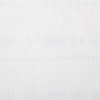 Load image into Gallery viewer, Medline Ultrasorbs Premium Underpads, 30" x 36" - American Hospital Supply
