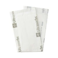 Load image into Gallery viewer, Medline Ultrasorbs Premium Underpads, 30" x 36" - American Hospital Supply
